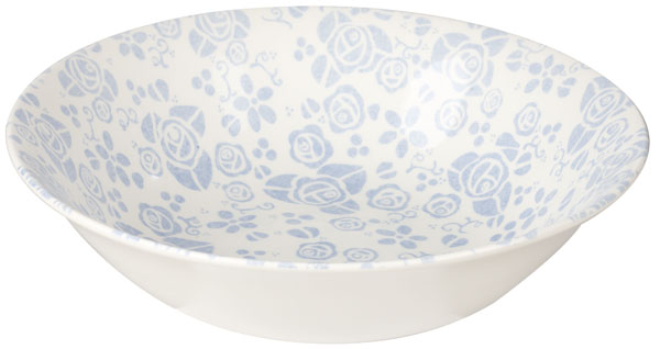 Fruit or Salad Bowl